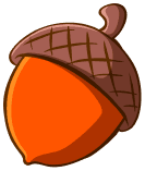 Acorn