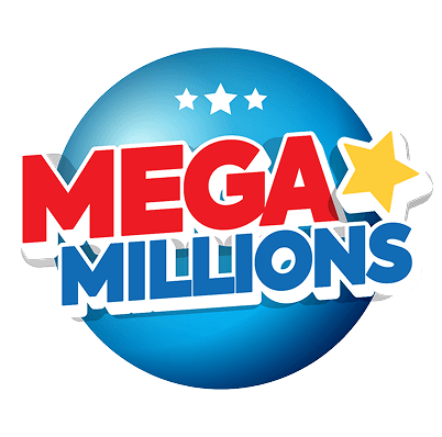Mega Millions Logo