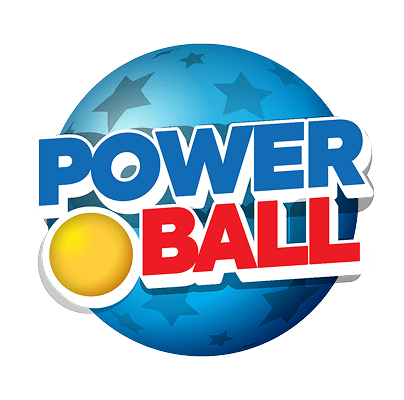 Powerball Logo