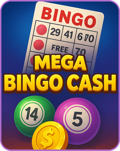 Bingo Cash