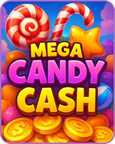 Candy Cash