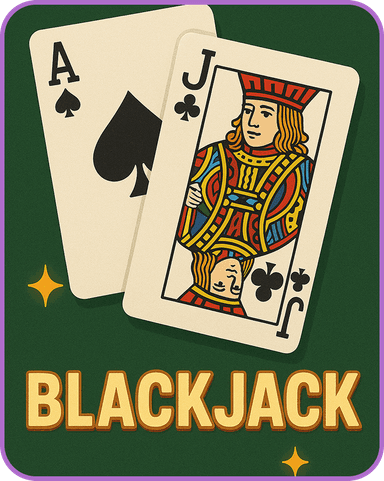 Blackjack