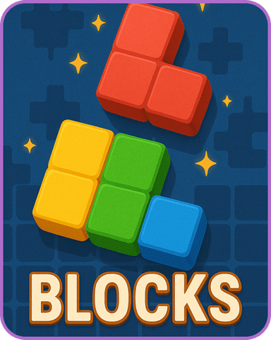 Blocks