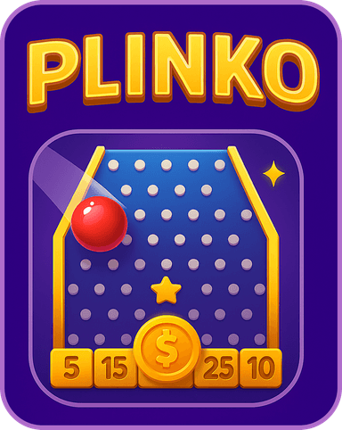 Plinko