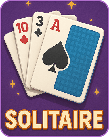 Solitaire