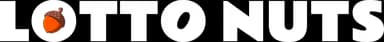 Lotto Logo